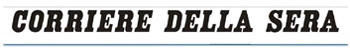 Corriere Della Sera